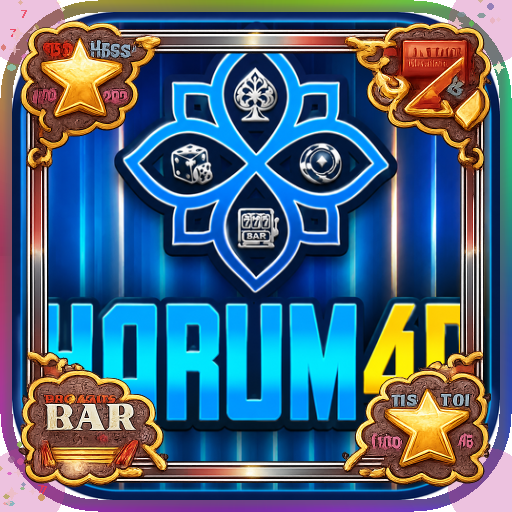 harum4d — galeri pratinjau - APK Resmi